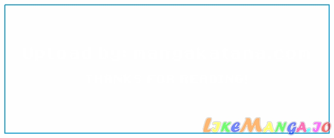 Fuufu Ijou, Koibito Miman, Chapter 1 image 39